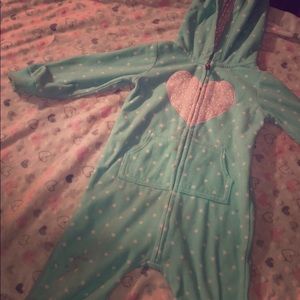 Onesie